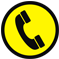 Numéro de téléphone des Boutiques de cigarettes électroniques à proximité